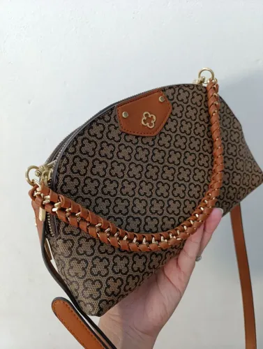 Bolsa capodarte