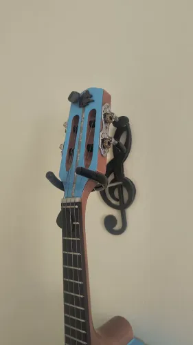 Banjo Marquês NOVO