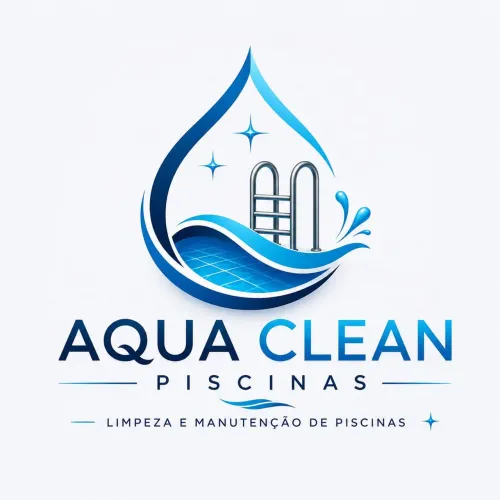Limpeza e manutenção de Piscina