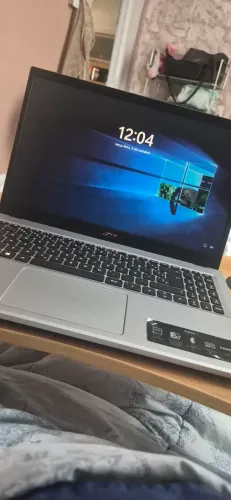 Notebook Acer 