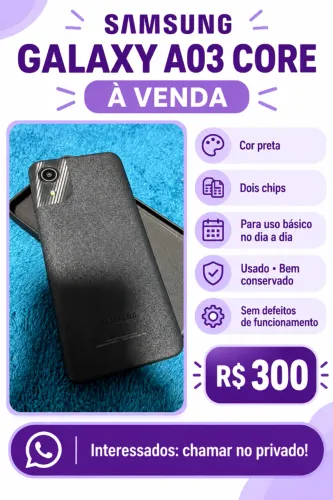 Celular