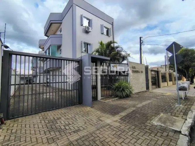 Locação Apartamento CANOAS RS Brasil