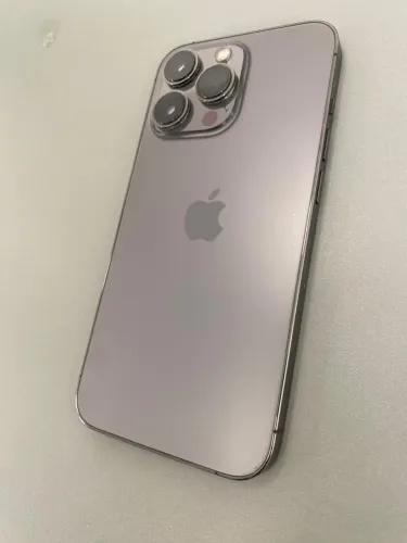 iPhone 13 Pro 256gb