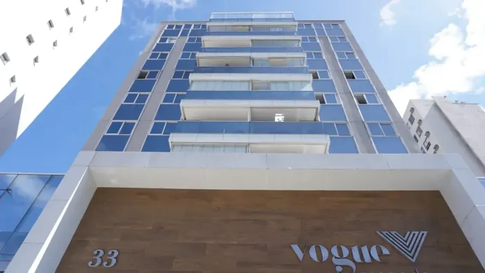 Imóvel para aluguel possui 64 metros quadrados com 2 quartos em Santa Helena - Vitória - E