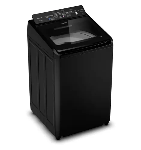 MÁQUINA LAVADORA PANASONIC 19KG