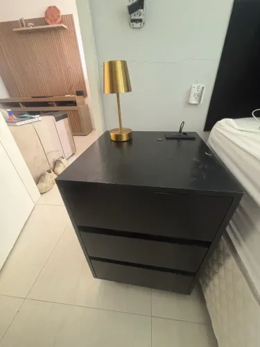 Para vender rápido