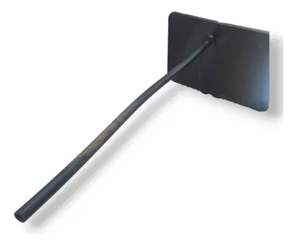 Protetor Dreno Água Bateria Strada 2021 2022 2023 C7542