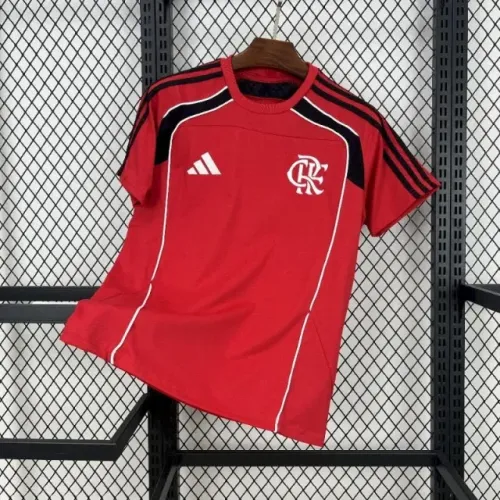 Camisas tailandesas 1.1 alta qualidade *