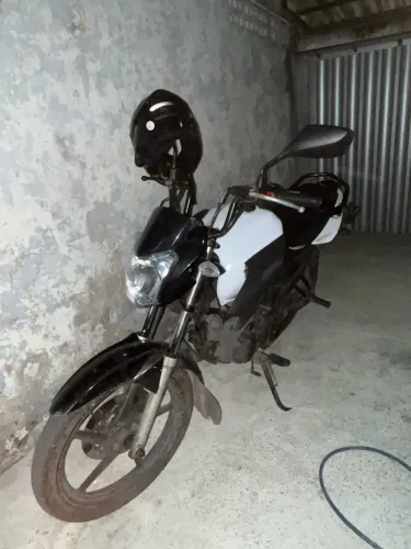 Yamaha Factor DX 2026