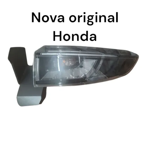 Lanterna Honda HRV Tourinho Fimer 23/25 direita (nova)