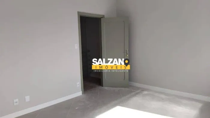 Sala para alugar, 21 m² por R$ 1.100/mês - Centro - Taubaté/SP