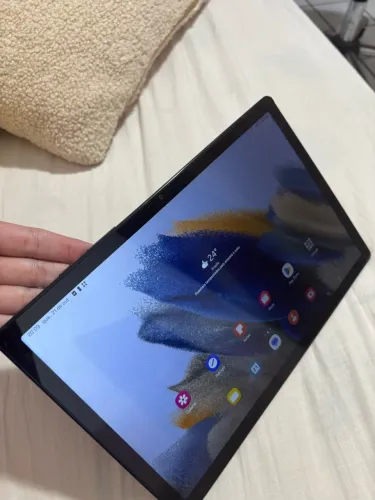 Tablet Galaxy A8
