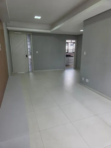 Apartamento para alugar no Renascença