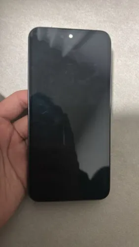 Tela Samsung Original A54 
