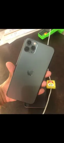 Celular