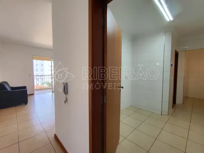 Apartamento 3 dormitórios varanda locação venda Jd. Paulista