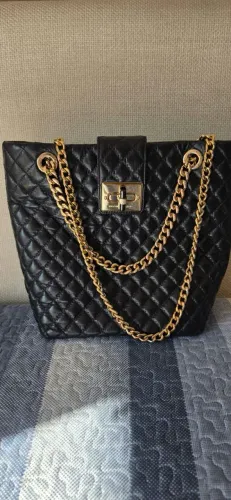 Bolsa Victor Hugo