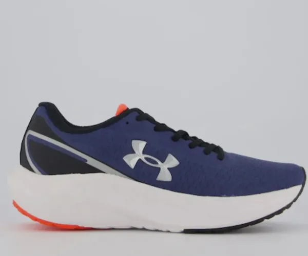 tênis under armour original tamanho 42