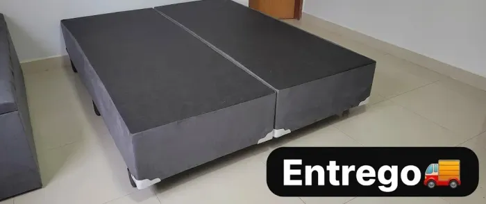 bases super king 203x193 - novas - entregamos