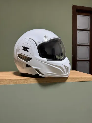 capacete texx stratos 180 TAM58