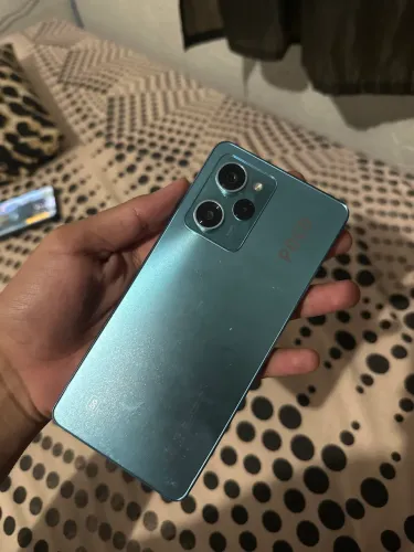 POCO X5 PRO 5G