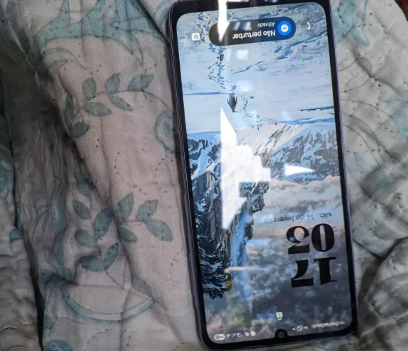 Estou vendendo pois quero trocar para um iPhone X