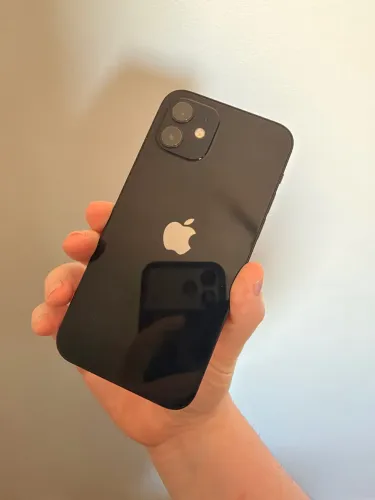 iPhone 12 128gb