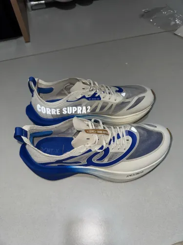corre supra 2 olympikus