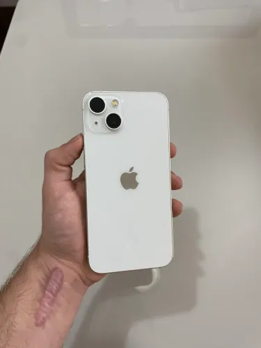 iPhone 13 128gb