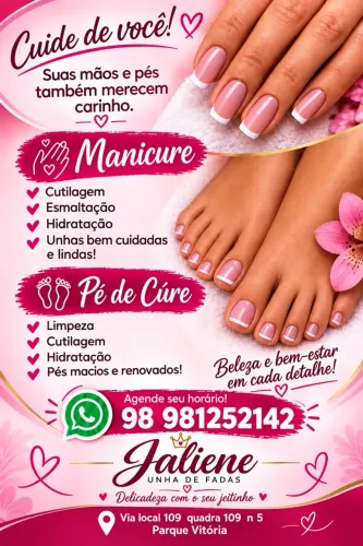 Unhas