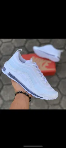 Tênis Nike Air Max 97