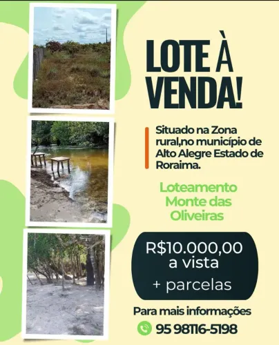 Não