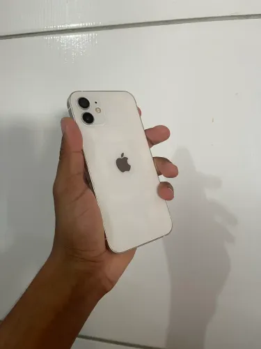 iPhone 12 128GB