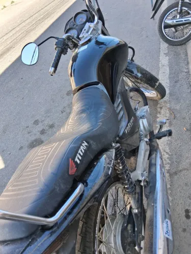 Moto 