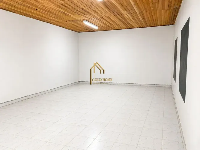 Sala Comercial para Locação Pátio Órion - Cuiabá/MT