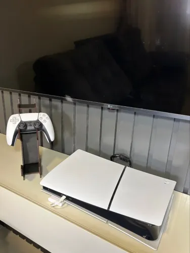 Playstation 5 (ps5) SLIM