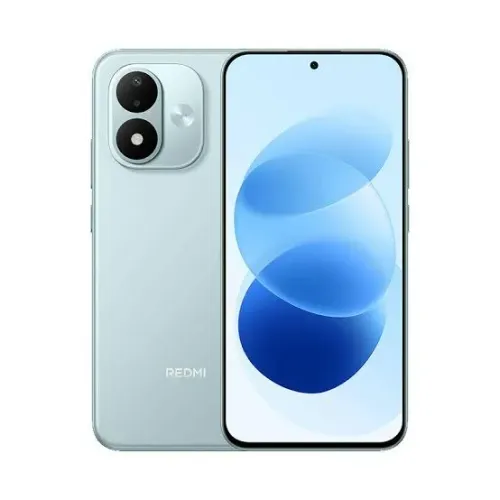 Xiaomi Redmi 17 Novo Lacrado c Garantia