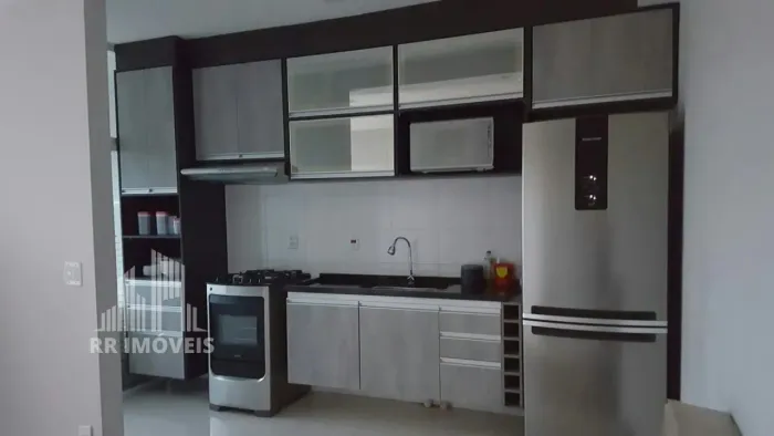 RR9148 Apartamento 55m² CONDOMÍNIO VISTA BELLA - Barueri, SP - 2 Dorms 2 Vagas - OPORTUNID