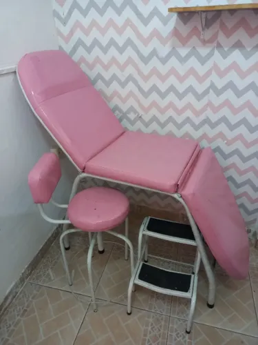 Kit Maca Estética 