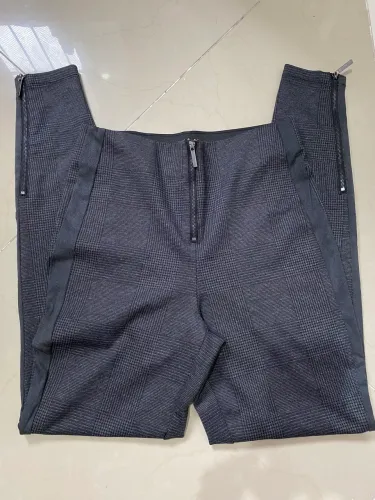 Calça montaria Renner seminova 