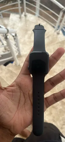 apple watch series 4 44m original