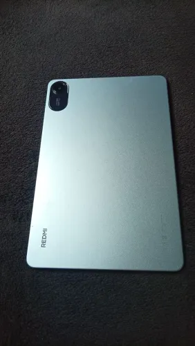 TABLET REDMI PAD 2