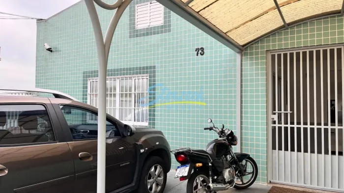 Sala para locação, com 48m2 Vinhedo, SP