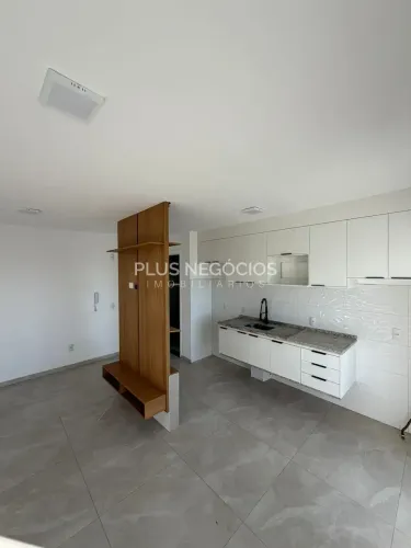 Condomínio Reserva Paulistano | Apartamento para locação | Jardim São Carlos, Sorocaba, SP