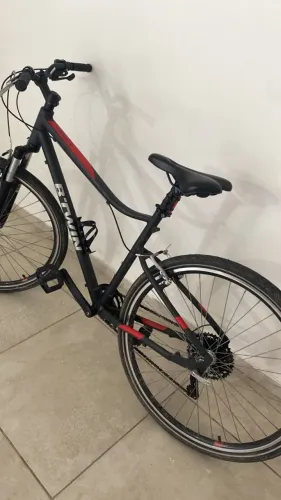 Bicicleta ARO 29
