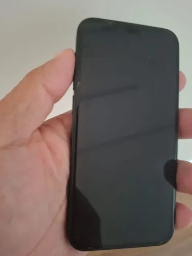 Vendo iphone 12 mini