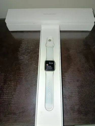 Apple watch 3 38mm