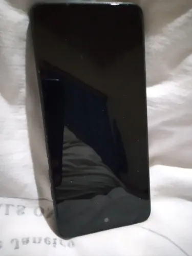Smartfone tecno spark mod. Bg61