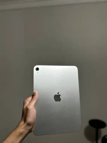 iPad A16 128Gb - Seminovo - 100%