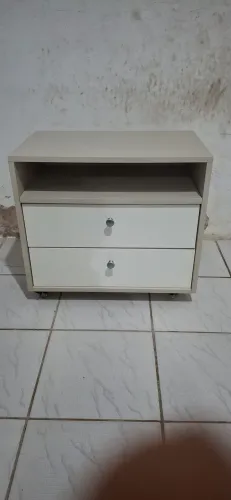 Criado mudo